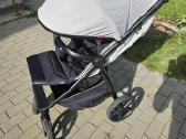 Carrello Bravo Plus - nuotraukos Nr. 3