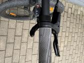 Scott Contessa 26 disc Bike - nuotraukos Nr. 4