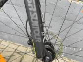 Scott Contessa 26 disc Bike - nuotraukos Nr. 7