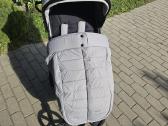 Carrello Bravo Plus - nuotraukos Nr. 4