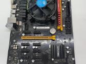 Biostar Tb250-btc Pro