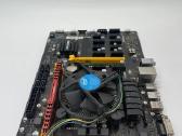 Biostar Tb250-btc Pro - nuotraukos Nr. 3