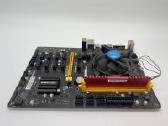 Biostar Tb250-btc Pro - nuotraukos Nr. 4