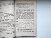 R. Bredberis. Pradžios pabaiga - nuotraukos Nr. 5