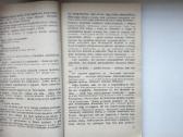 R. Bredberis. Pradžios pabaiga - nuotraukos Nr. 6