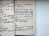 R. Bredberis. Pradžios pabaiga - nuotraukos Nr. 7