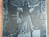 Carly Simon – Anticipation (Japan Promo, 1971)