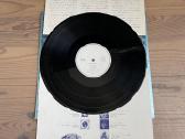 Carly Simon – Anticipation (Japan Promo, 1971) - nuotraukos Nr. 4