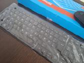 Naujas iclever Ic-gk03 komplektas