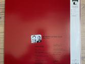 Art Pepper & George Cables-tte-tte, Japanpromo - nuotraukos Nr. 2