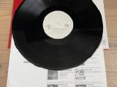 Art Pepper & George Cables-tte-tte, Japanpromo - nuotraukos Nr. 4