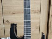 Elektrinės gitaros komplektas - nuotraukos Nr. 4