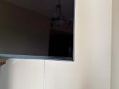 Televizorius Tcl 55c7k - nuotraukos Nr. 2