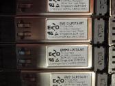 Emulex Em212-lp3ta-MB I E2o 2gbs Sfp Fc Gbic fc - nuotraukos Nr. 2