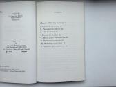 G. Colli. Filosofijos gimimas - nuotraukos Nr. 3