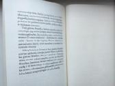 G. Colli. Filosofijos gimimas - nuotraukos Nr. 8