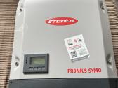 Fronius