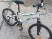 Romet Rambler dviratis