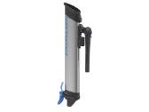 Epropulsion elite valties variklis