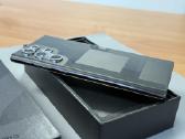 Samsung S22 Ultra 256gb naujas ir naudotas - nuotraukos Nr. 6