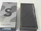 Samsung S22 Ultra 256gb naujas ir naudotas - nuotraukos Nr. 7
