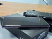 Samsung S22 Ultra 256gb naujas ir naudotas - nuotraukos Nr. 9