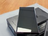 Samsung S22 Ultra 256gb naujas ir naudotas - nuotraukos Nr. 10