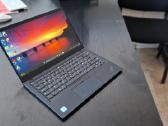Lenovo X1 carbon, i5-8250u, 14fhd, Nauja Baterija - nuotraukos Nr. 2