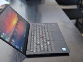 Lenovo X1 carbon, i5-8250u, 14fhd, Nauja Baterija - nuotraukos Nr. 3