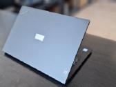 Lenovo X1 carbon, i5-8250u, 14fhd, Nauja Baterija - nuotraukos Nr. 6