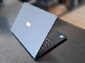 Lenovo X1 carbon, i5-8250u, 14fhd, Nauja Baterija - nuotraukos Nr. 7