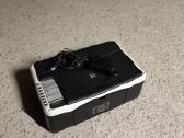 Senas Hp Deskjet F2180