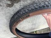 Schwalbe magic mary padangos MTB 29x2.40