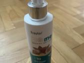Erayba Biome B10 Organic plaukų kaukę (200 ml)