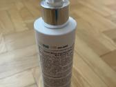 Erayba Biome B10 Organic plaukų kaukę (200 ml) - nuotraukos Nr. 2