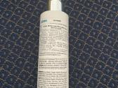 Erayba Biome B10 Organic plaukų kaukę (200 ml) - nuotraukos Nr. 3