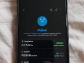 Samsung a13 128gb