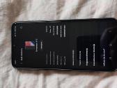 Samsung a13 128gb - nuotraukos Nr. 2