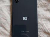 Samsung a13 128gb - nuotraukos Nr. 3