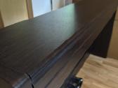 Skaitmeninis pianinas KORG LP-380 Rw (Rosewood) - nuotraukos Nr. 2