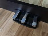 Skaitmeninis pianinas KORG LP-380 Rw (Rosewood) - nuotraukos Nr. 4