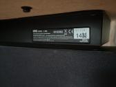 Skaitmeninis pianinas KORG LP-380 Rw (Rosewood) - nuotraukos Nr. 5