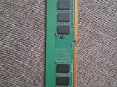 RAM 4gb