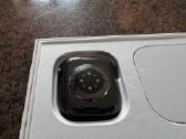 Apple Watch 8 41mm - nuotraukos Nr. 2
