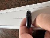 Apple Watch 8 41mm - nuotraukos Nr. 3