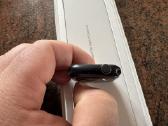 Apple Watch 8 41mm - nuotraukos Nr. 4