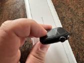 Apple Watch 8 41mm - nuotraukos Nr. 5