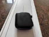 Apple Watch 8 41mm - nuotraukos Nr. 6