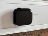 Apple Watch 8 41mm - nuotraukos Nr. 7