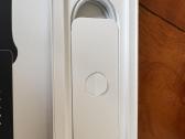 Apple Watch 8 41mm - nuotraukos Nr. 8